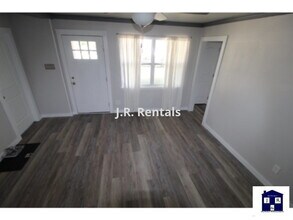 2105 Wayne St in Copperas Cove, TX - Building Photo - Building Photo