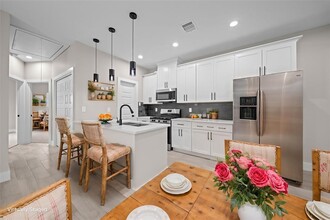 929 Green Meadow Ln in Houston, TX - Building Photo - Building Photo