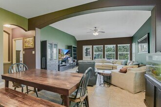 301 Marklawn Ln in Hutto, TX - Building Photo - Building Photo