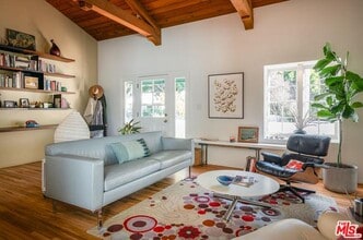 2337 Hill St in Santa Monica, CA - Building Photo - Building Photo