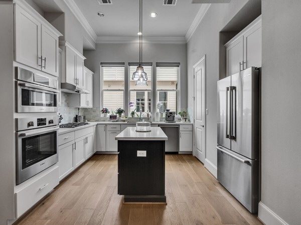 property at 8744 Park Kolbe Ln