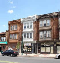 424 Kearny Ave in Kearny, NJ - Building Photo - Building Photo