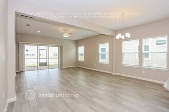 7979 Thyme Trl in Jacksonville, FL - Foto de edificio - Building Photo