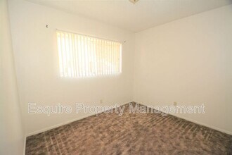 2050 N Ventura Rd in Oxnard, CA - Building Photo - Building Photo
