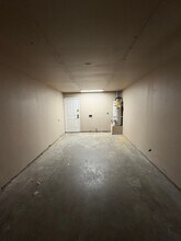 514 N Summers St in Visalia, CA - Foto de edificio - Building Photo