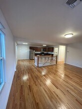 519 Asbury Ave in Asbury Park, NJ - Building Photo - Building Photo