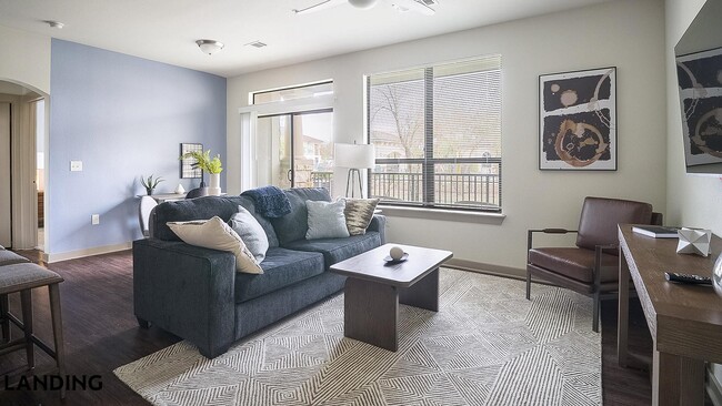 24530 Gosling Rd, Unit 213