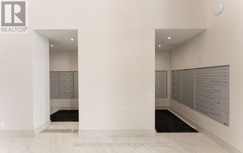 51 Clarington Blvd in Bowmanville, ON - Building Photo - Building Photo