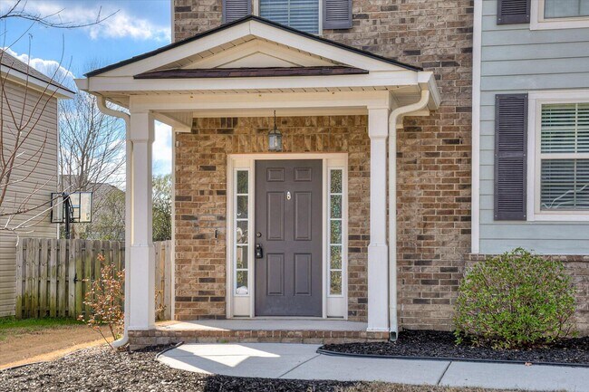 1527 Willow Bay Dr in Evans, GA - Building Photo - Building Photo