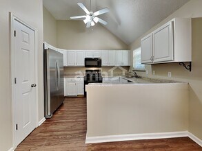 131 Junco Way in Savannah, GA - Building Photo - Building Photo