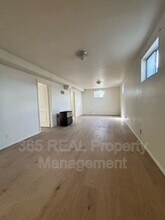 2700 7th Ave in Garden City, CO - Building Photo - Building Photo