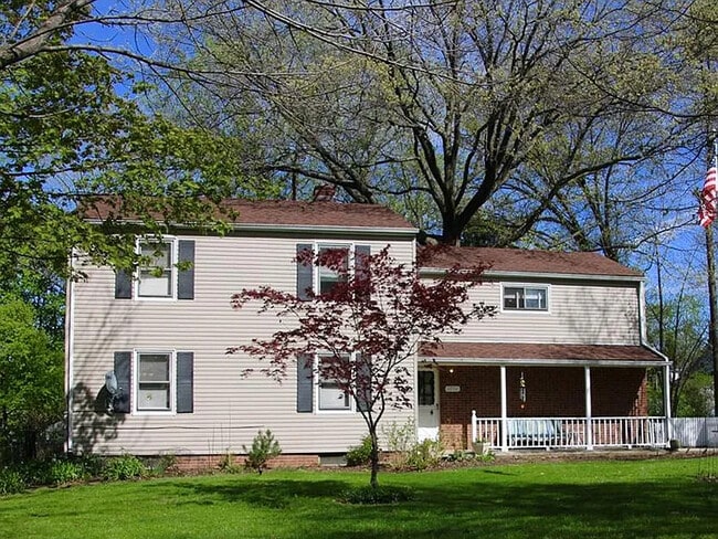 property at 1771 E 234th St