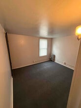 148 S Van Buren Ave in Scranton, PA - Building Photo - Building Photo