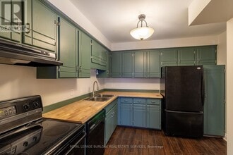 58 Romy Crescent in Thorold, ON - Building Photo - Building Photo