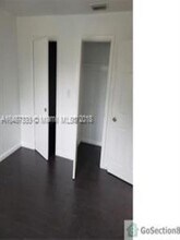 2719 NW 39th Terrace-Unit -204 in Lauderdale Lakes, FL - Building Photo - Building Photo