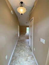 6069 SW 131st Ln in Ocala, FL - Building Photo - Building Photo