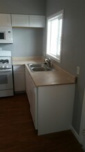 Belli Apartments in Reno, NV - Building Photo - Building Photo