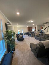 4416 Avellino Dr in Round Rock, TX - Building Photo - Building Photo