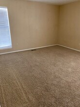 12349 Cedar Springs Ln in Oklahoma City, OK - Building Photo - Building Photo