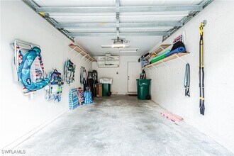 260 Robin Hood Cir in Naples, FL - Building Photo - Building Photo