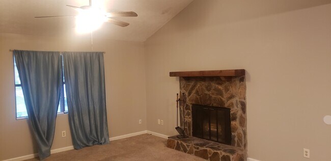 3851 Paul St in Douglasville, GA - Building Photo - Building Photo