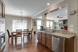 1313 Drury Ln in Mount Juliet, TN - Building Photo - Building Photo