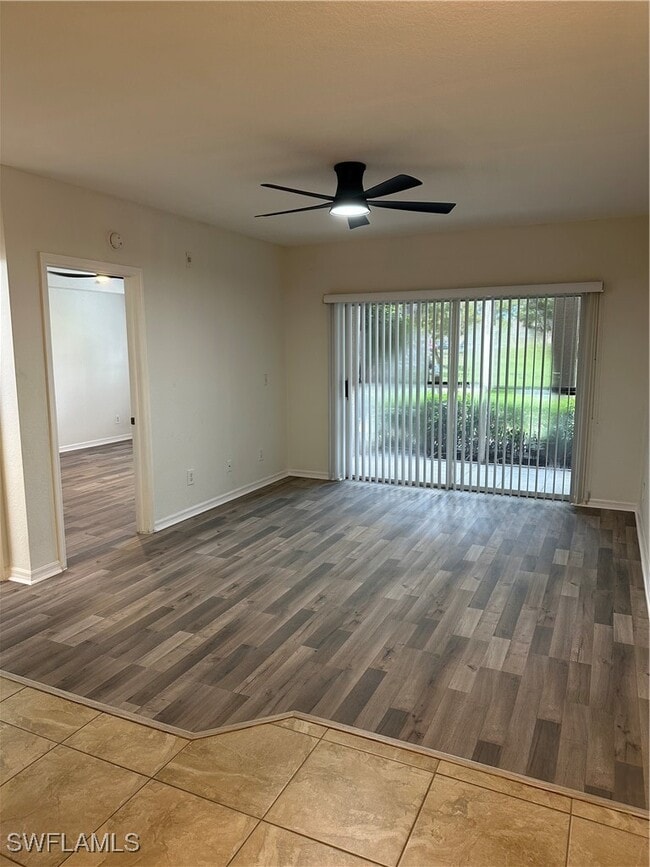 27103 Matheson Ave in Bonita Springs, FL - Building Photo - Building Photo