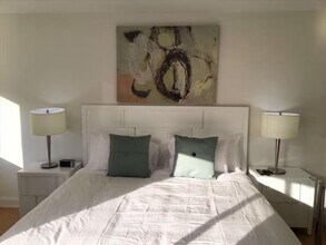 420 E 54th St in New York, NY - Building Photo - Building Photo