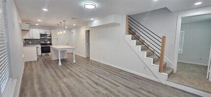 203 E Bourn St in Rockwall, TX - Building Photo - Building Photo