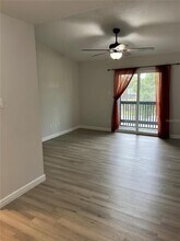 3756 Idlebrook Cir, Unit 200 in Casselberry, FL - Building Photo - Building Photo