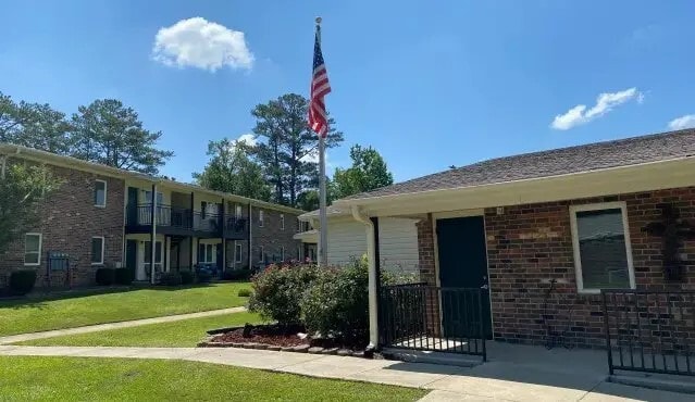 611 Vanity Fair Ave in Butler, AL - Building Photo - Building Photo