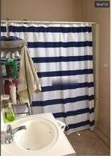 17 Highgate St, Unit 9 in Boston, MA - Foto de edificio - Building Photo