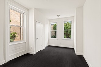 2123 N 17th St in Philadelphia, PA - Building Photo - Building Photo