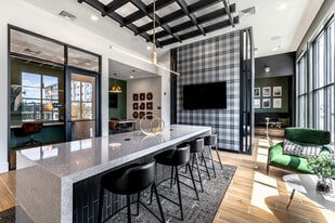 Altera Conner Park in Land O Lakes, FL - Building Photo