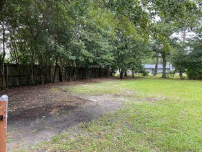 642 Lee Rd in Hinesville, GA - Building Photo - Building Photo