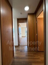 2501 N St in Lincoln, NE - Building Photo - Building Photo