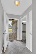 115 Brunswick Ln in Palm Coast, FL - Building Photo - Building Photo