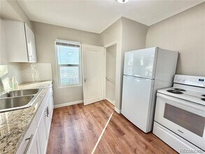 3785 S Grant St in Englewood, CO - Building Photo - Building Photo