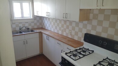 3829 N 9th St in Phoenix, AZ - Building Photo - Building Photo