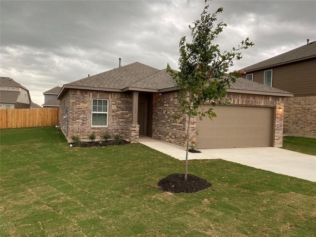 property at 1120 Whippletree Trl