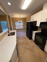 3305 Shenandoah Trail in Semmes, AL - Building Photo - Building Photo