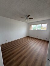 2339 Glendale Blvd in Los Angeles, CA - Building Photo - Building Photo