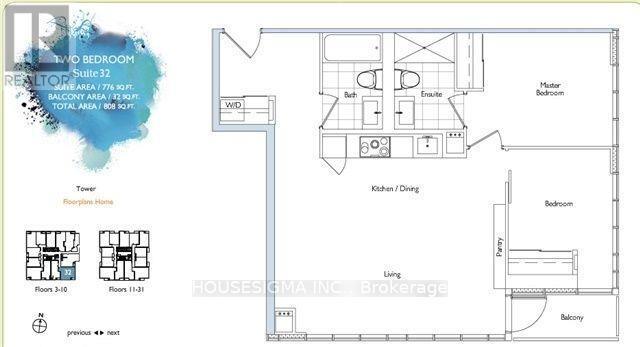15 Iceboat Terr in Toronto, ON - Building Photo - Building Photo