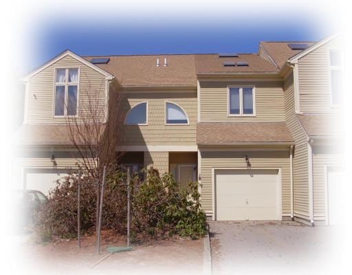property at 118 Broadmeadow St