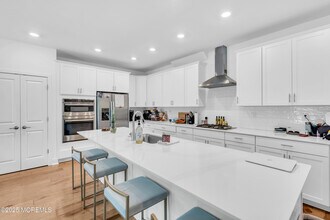 303 Pilot St in Marlboro, NJ - Building Photo - Building Photo