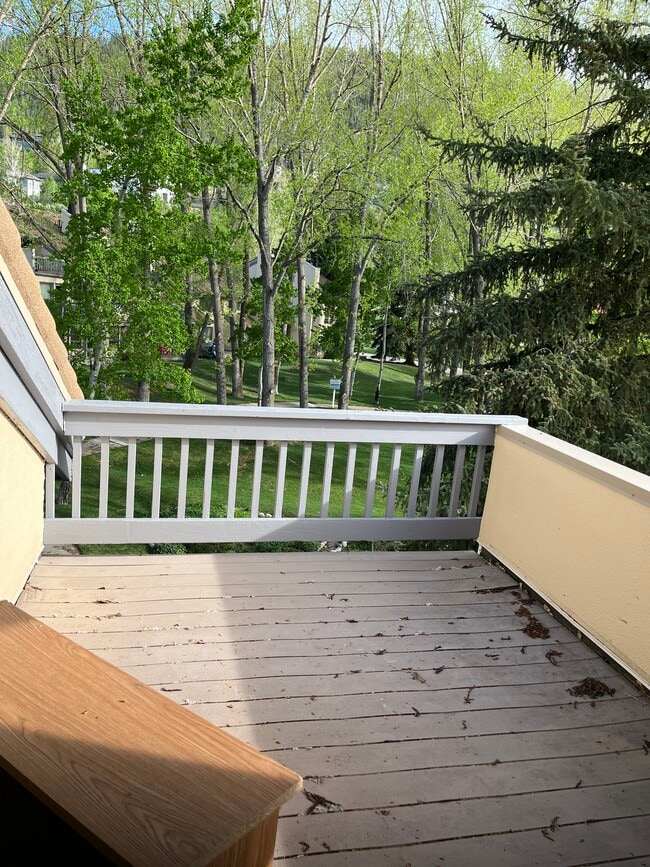 property at 264 Eagle Dr