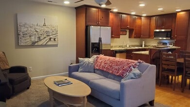 304 W 18th St in Chattanooga, TN - Building Photo - Building Photo