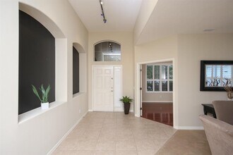 1732 Old Summerwood Blvd in Sarasota, FL - Building Photo - Building Photo
