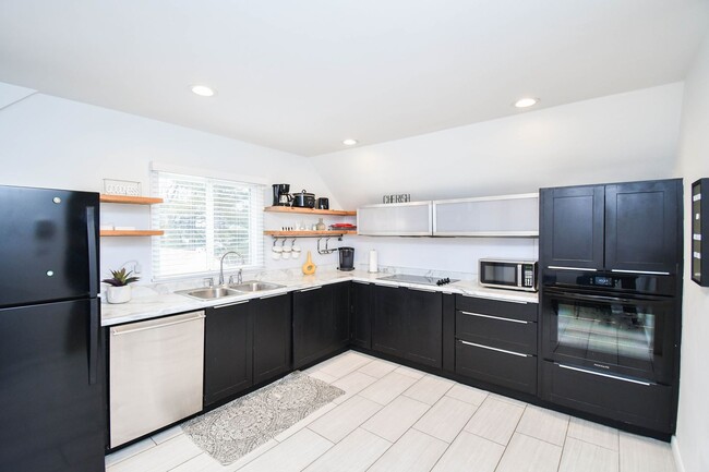 property at 2010 W 22nd St