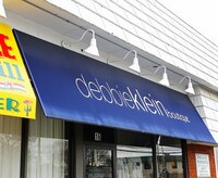 Apartamentos en Oyster Bay, NY
